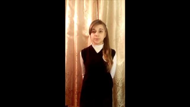 Э.Асадов «Трусиха» смотреть онлайн