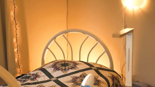 Cheap Philips Hue Alternative - Best Budget Smart Light Bulbs 2020 смотреть онлайн