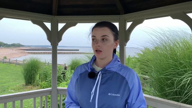 5 СПОСОБОВ ПОЛУЧИТЬ ГРАЖДАНСТВО США смотреть онлайн