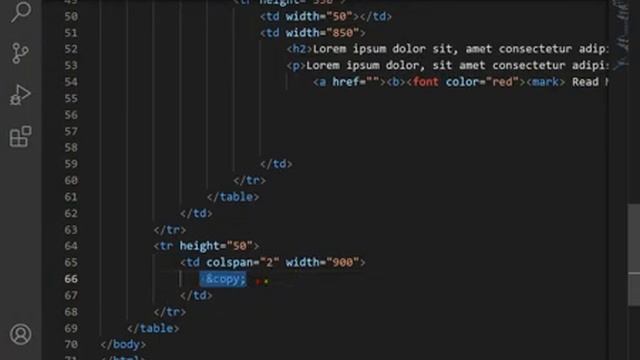 Html - | Class-4 | PHP with Laravel Framework | BASIS | SEIP | Tranche-3 | Batch-15 | 2022 смотреть онлайн