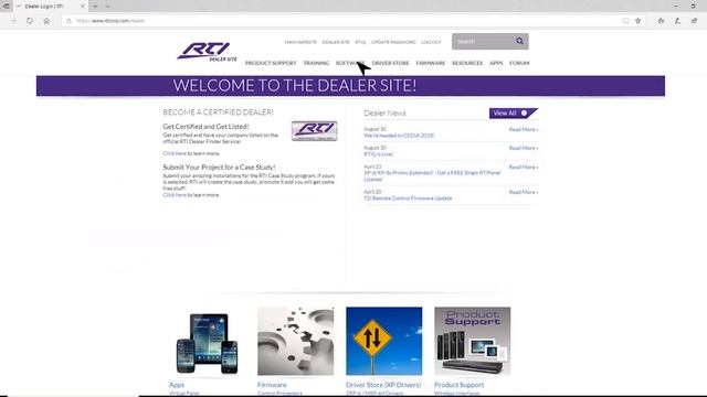 Вступительное видео обучения Apex смотреть онлайн