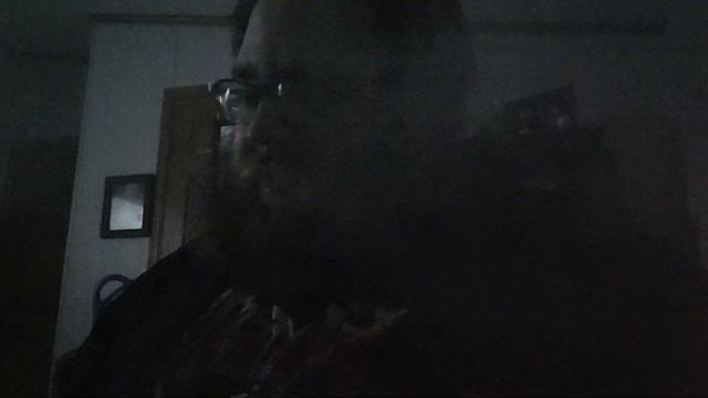 Lemonomenon Ice Vape Juice Review voa (andrew) смотреть онлайн