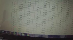 Всё про давление в системе охлаждения двигателя - 5 ( с продолжением)