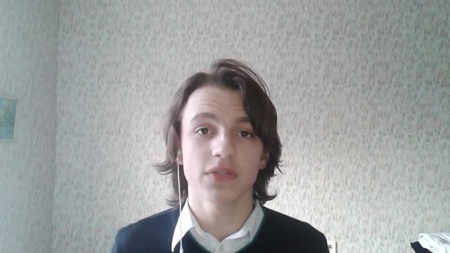 Samsung представил умный дом для собак за $30.000