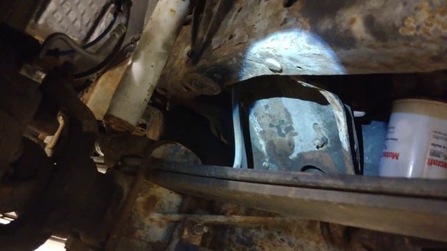 Part 2 -2001 Ford Excursion XLT 7.3 Liter DIESEL for sale Ultra Motorsports смотреть онлайн