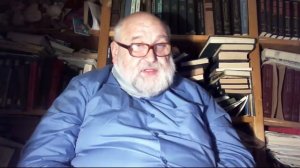 КОРТКИЙ СТРИМ БОЯРШИНОВА от 7 января 2020