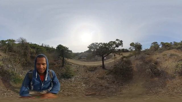 Alifun 360 breakthrough ? смотреть онлайн