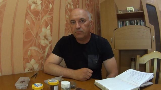 Мормышинг. Мой рейтинг силиконовых приманок на карася. смотреть онлайн