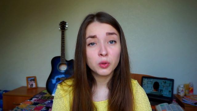 ВСЯ ПРАВДА ОБ ИНТЕРНЕТЕ "Аля SMILE)" смотреть онлайн