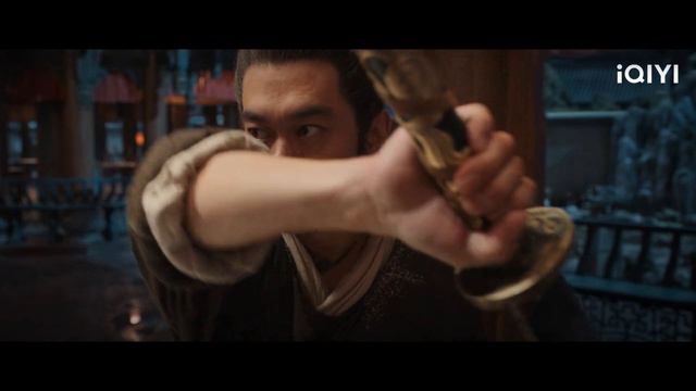 เด็กสาวผู้อ่อนแอเป็นปรมาจารย์ที่ไม่มีใครเทียบได้ และวายร้าย 3 คนก็ไม่เหมาะกับเธอ! смотреть онлайн