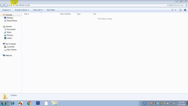 Bootstrap class-1(Part-95) смотреть онлайн