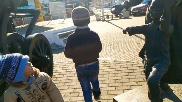 э додари чон 😭🤔👍