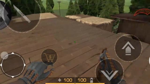 открытие+баг смотреть онлайн