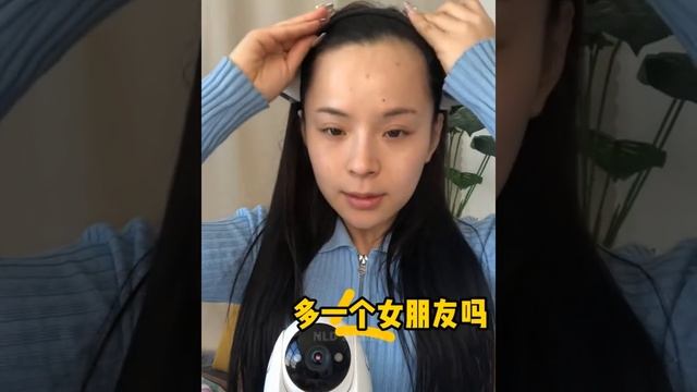 New skin care routine 2022 | video synthesis skin care, makeup #17 смотреть онлайн
