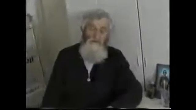 КАК МОЛИТЬСЯ, ЧТОБЫ БОГ УСЛЫШАЛ смотреть онлайн