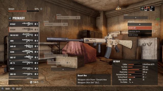 Playing Insurgency Sandstorm for the FIRST time! смотреть онлайн