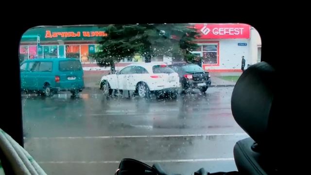 Переезд на ПМЖ в деревню\Жизнь в деревне смотреть онлайн