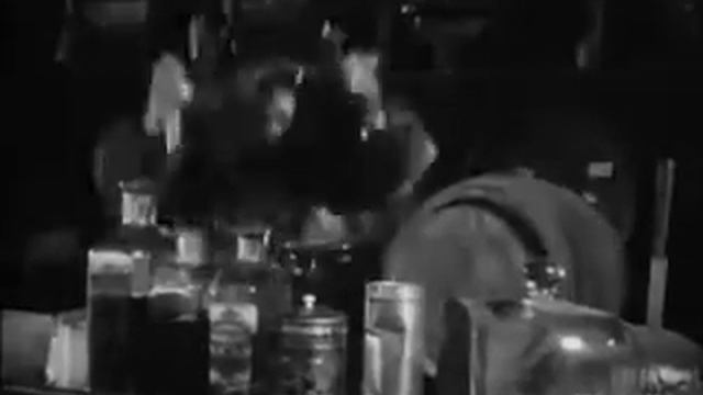 Batalion   ( 1927 ) Československý Film