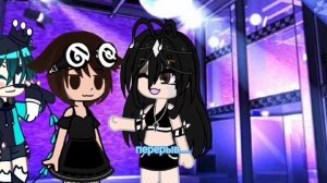 реакция стран из комикса щенок на оригинал 1/?...