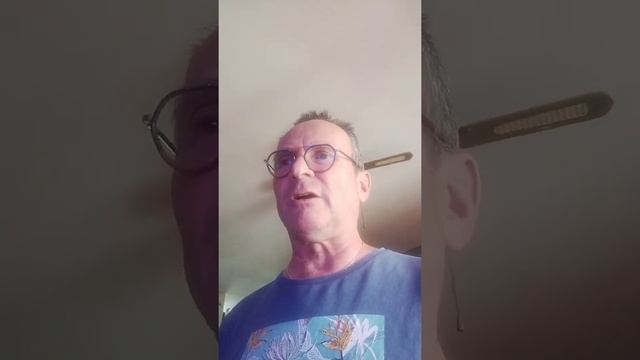 on va faire la java Pascal смотреть онлайн