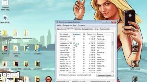 как сделать так чтобы игра не вылетала на рабочий стол