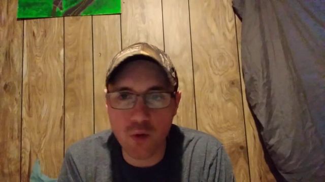 HS CALLS SQUIRREL CALL REVIEW!!!! смотреть онлайн