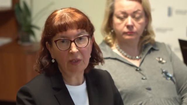 День открытых дверей Некрасовского педагогического колледжа  1 онлайн 26.05.2021