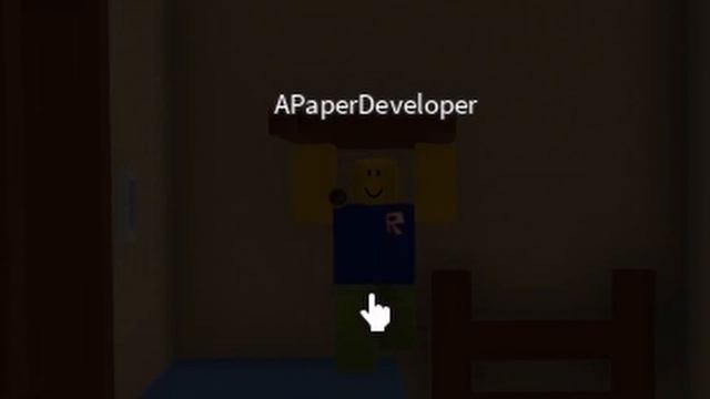 ROBLOX Residence Massacre Funny Moments (MEMES) #1 смотреть онлайн