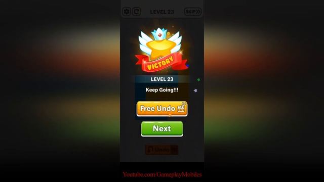 Stack Blocks 3D Block Puzzle - Gameplay Walkthrough - Levels 1-40 смотреть онлайн