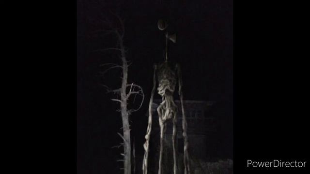 клип про сиреноголового досмотри до конца смотреть онлайн