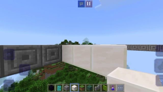 я строю свой город бибериво (99) смотреть онлайн