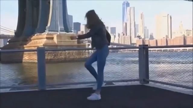 DJ Prostoff - State of Soul смотреть онлайн