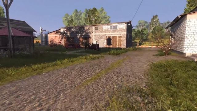 Farmers Dynasty #3 | Новые девайсы! смотреть онлайн