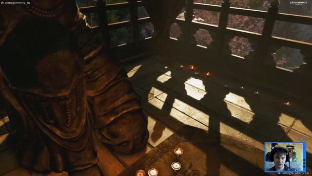 FAR CRY 4 обзор прохождение игры часть 1 (альтернативный, короткий вариант прохождения за 15 минут) смотреть онлайн