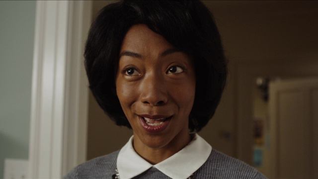 Get.Out.(2017).BDRip.1080p.(qqss44) смотреть онлайн
