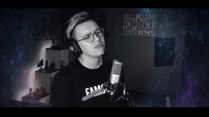 Mr.Kitty - After Dark на Русском