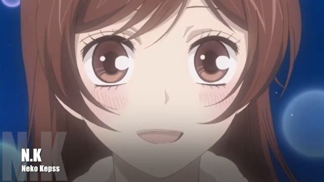 [AMV] Очень приятно бог - Я потерял тебя... смотреть онлайн