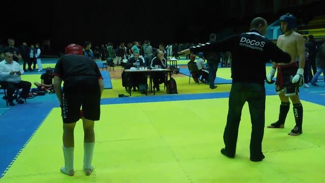 Чемпионат Украины MMA смотреть онлайн