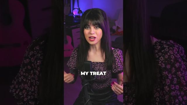 Переходи в мой телеграм канал, там горячо?Ссылка в комментариях#english #englishlearning #tranding смотреть онлайн