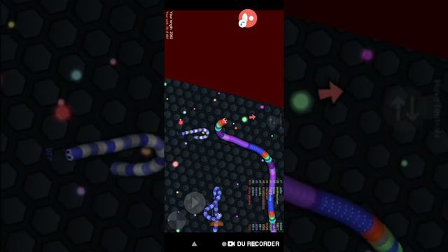 МЫ С ДРУГОМ ПО СЕТИ ИГРАЕМ В СЛИЗАРИО