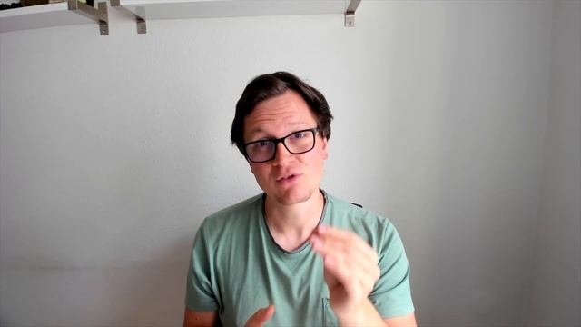 10 TIPS to BECOME A BOSS at HANDLING HIGH HYDRATION STICKY SOURDOUGH смотреть онлайн