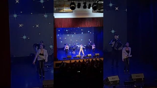 Ильнат Фархуллин - "Яшлек язым" смотреть онлайн