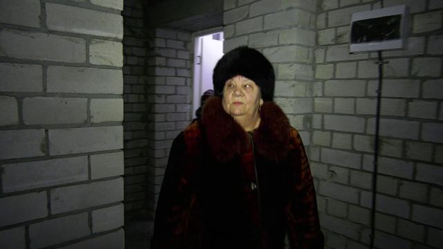 В Самаре обманутые дольщики дома на улице Черемшанской получили ключи от квартир смотреть онлайн