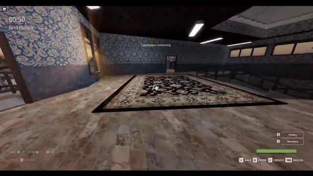 Best Operation Viper Farming Methods On Blackhawk Rescue Mission 5 Roblox | BRM 5 Guide & Tutorials смотреть онлайн