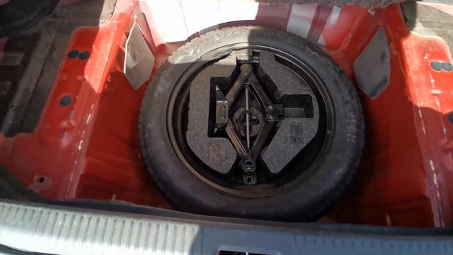 2003 Subaru B4 2.0R смотреть онлайн