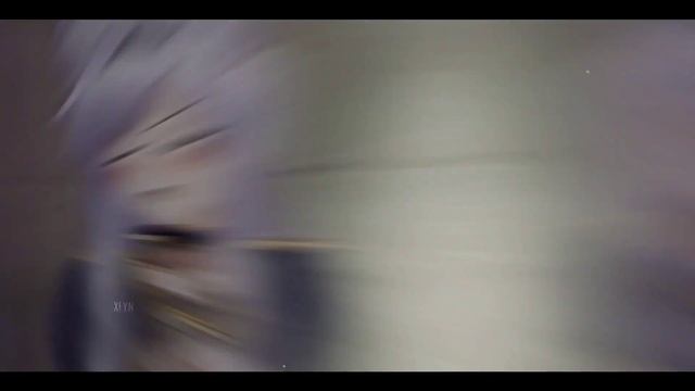 Sistine Fibel edit [AMV] Daddy Style| Node Video смотреть онлайн