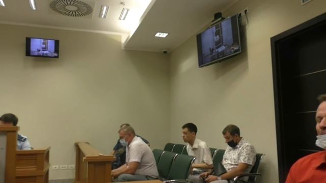ч-2 ВРЕМЯ ПРИШЛО. Раньше это видео было доступно только спонсорам. смотреть онлайн
