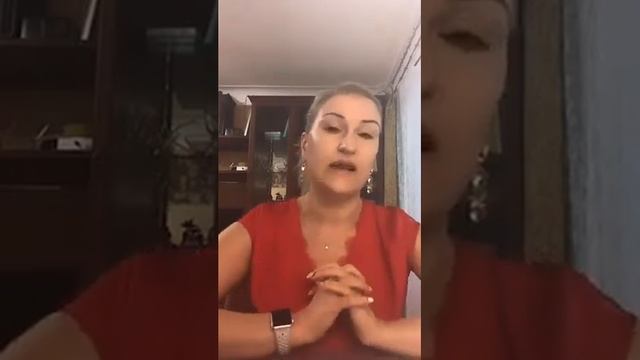 О прокрастинации смотреть онлайн