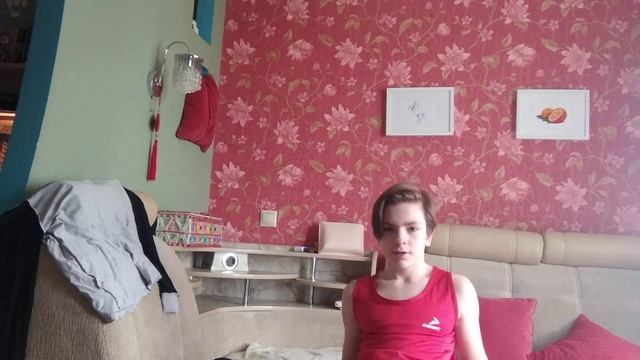 3 упражнения в домашних условиях без спорт инвентаря смотреть онлайн