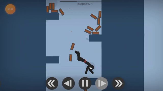 ооо они лучше смотреть онлайн